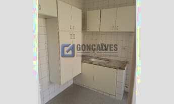 Imagem 6: SAO BERNARDO DO CAMPO - Residential / Apartment - JARDIM IRAJA