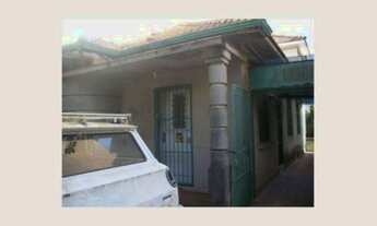 Imagem 5: Porto Alegre - Terreno Padrão - Santana