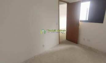 Imagem 3: Apartamento sem condomínio 2 dormitórios - Pq. Oratório