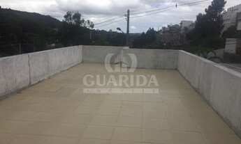 Imagem 7: Casa em Condomínio para comprar no bairro Espírito Santo - Porto Alegre com 4 quartos