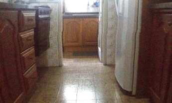 Imagem 6: Aluguel de quarto