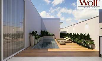 Imagem 4: Casa Casa com 3 dormitórios