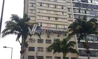 Imagem: Campinas - Conjunto Comercial/Sala - Centro