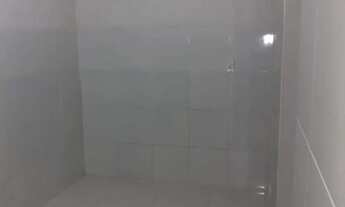 Imagem 4: Alugo casa incluso água e energia