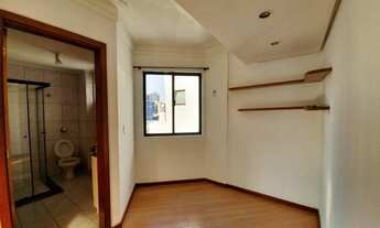 Imagem 3: Oportunidade no Centro de Passo Fundo com 60m² - 2 quartos