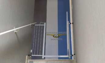 Imagem 7: Sobrado com 2 dormitórios à venda, 123 m² por R$ 570.000,00 - Jardim Piqueroby - São Paulo