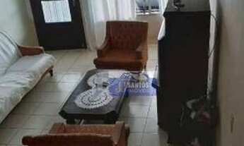 Imagem 4: Sobrado à venda, 150 m² por R$ 520.000,00 - Parque da Mooca - São Paulo/SP