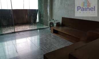 Imagem 4: São Vicente - Apartamento Padrão - Itararé