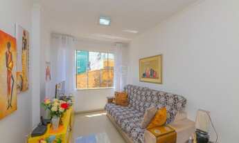 Imagem 5: Porto Alegre - Apartamento Padrão - Higienópolis