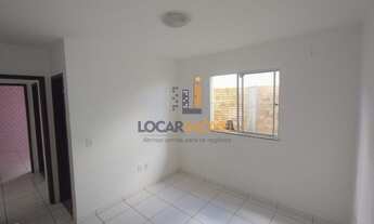 Imagem 6: Casa à venda e para locação, Primavera, Vitória da Conquista, BA