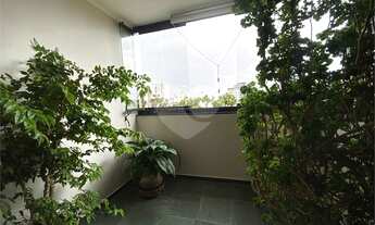 Imagem 7: Apartamento na Região de Santa Terezinha, próximo da Avenida Engenheiro Caetano Alvares