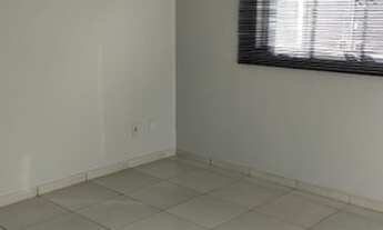 Imagem 6: ALUGUEL URGENTE Belíssimo sobrado localizado no Condomínio Pátio Andaluz, são 250 metros d