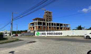 Imagem 5: INGLESES,GAIVOTAS* APARTAMENTO GARDEN A 800 MTS DO MAR