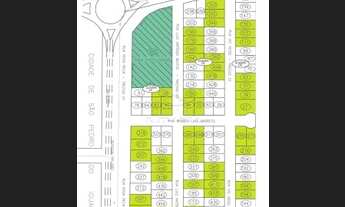 Imagem 1: São Pedro do Iguaçu - Lote/Terreno - Centro
