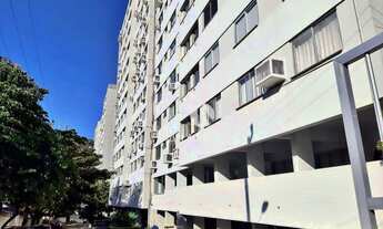 Imagem: Imóvel com excelente localização próximo