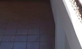 Imagem 3: Casa 5/4 piscina Villas do Atlântico 150 mts da Praia