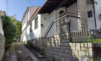 Imagem 2: TERRENO COMERCIAL NO CENTRO DE FLORIANOPOLIS