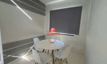 Imagem 6: Casa em condomínio de 2 quartos, Itaipuaçu