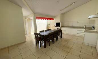 Imagem 4: Sobrado para venda com 120 metros quadrados com 3 quartos