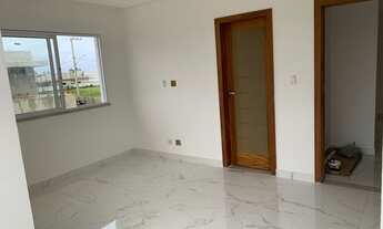 Imagem 2: Mansão no Alphaville Sergipe -