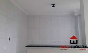 Imagem 6: APARTAMENTO - VILA URUPÊS - COND PQ SATURNO - SUZANO/SP