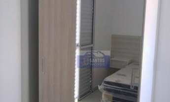 Imagem 7: Sobrado com 3 dormitórios à venda, 120 m² por R$ 600.000,00 - Vila Carrão - São Paulo/SP