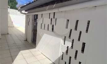 Imagem 4: Casa - Bessa Casa com 4 dormitórios