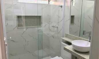 Imagem 4: Próximo ao Shopping Higienópolis, Mackenzie e Pque Buenos Aires, 2 dorm. (1 suíte), janelõ