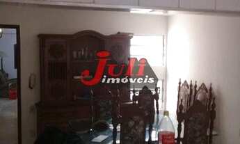 Imagem 5: Venda Sobrado Sao Bernardo do Campo Rudge Ramos Ref: 21962