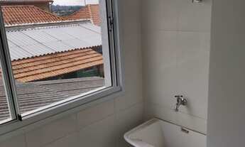 Imagem 11: Atibaia - Apartamento Padrão - Jardim das Cerejeiras