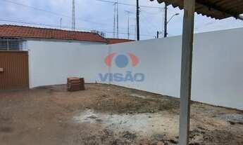 Imagem 4: Casa à venda, 2 quartos, 9 vagas, Centro - Indaiatuba/SP
