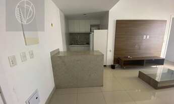 Imagem 3: Casa em Caminho das Arvores - Salvador