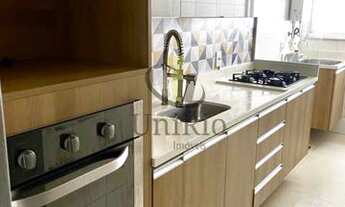 Imagem 5: Apartamento á venda - Pechincha - Rio de Janeiro - RJ