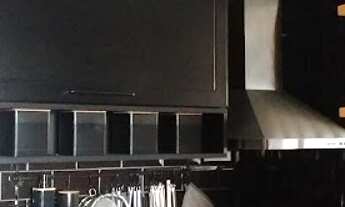 Imagem 6: EXCELENTE APTO CONDOMINIO FLEX GUARULHOS C/ 3 DORMITÓRIOS