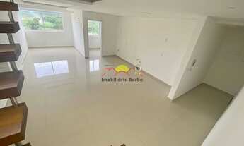 Imagem 4: Joinville - Apartamento Padrão - Costa e Silva