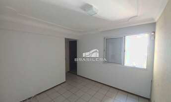 Imagem 4: Apartamento de 97 m2, com 3 quartos, com closet
