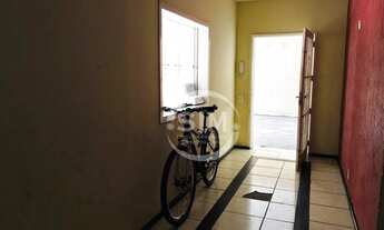 Imagem 3: Casa com 4 dormitórios à venda, 600 m² no Portinho - Cabo Frio/RJ