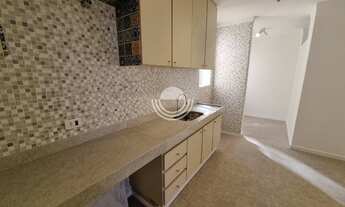 Imagem 6: Apartamento - Cambuí - Campinas