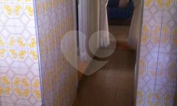 Imagem 5: Imóvel comercial de esquina