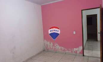 Imagem 7: Casa com 2 dormitórios à venda, 72 m² por R$ 120.000,00 - Alvares Machado - Álvares Machad