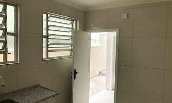 Imagem 4: Sobrado com 3 dormitórios à venda, 160 m² por R$ 950.000,00 - Vila Inah - São Paulo/SP