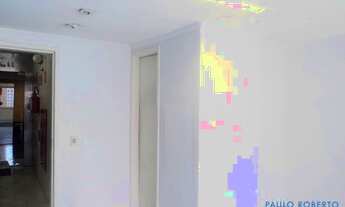 Imagem 4: CONJ. COMERCIAL - ITAIM BIBI - SP