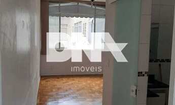 Imagem 3: Rio de Janeiro - Apartamento Padrão - Rio Comprido