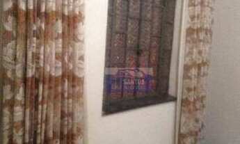 Imagem 4: Sobrado residencial à venda, Vila Bertioga, São Paulo