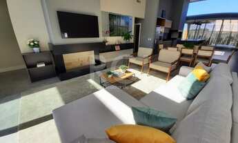 Imagem 5: Capão da Canoa - Casa Padrão - Capão Ilhas Resort