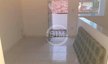 Imagem 3: Casa com 4 dormitórios à venda, 120 m² - Iguaba Grande/RJ