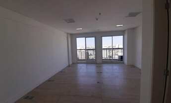 Imagem: Proximo ao Metro escritório aluguel possui