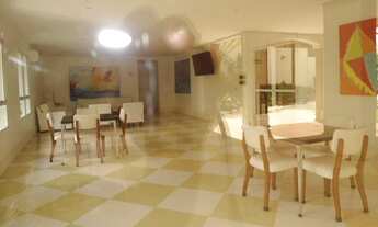 Imagem 5: Condominio Giardino - Edifício Della Lume - Campinas/SP