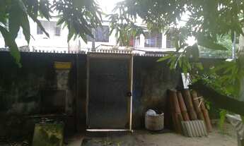 Imagem 3: Vende-se uma casa