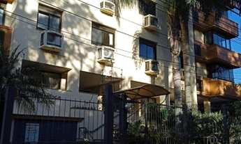 Imagem 5: Porto Alegre - Apartamento Padrão - Cristal